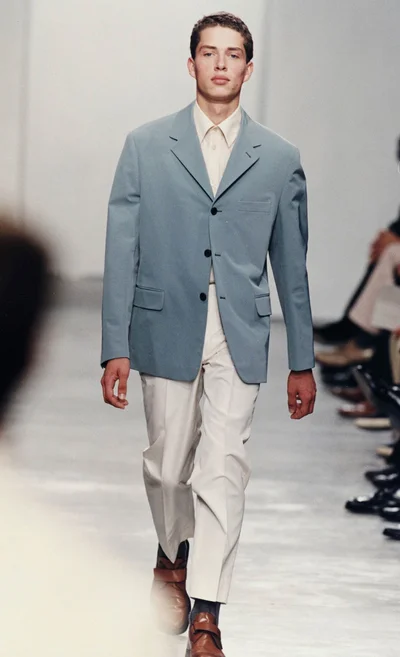 Look 3